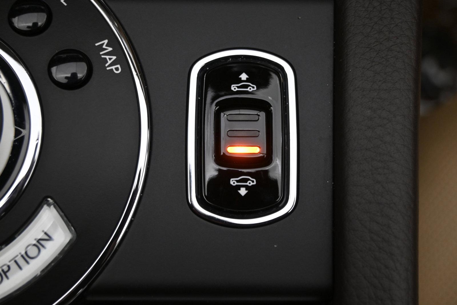 Used 2013 Rolls-Royce Ghost | St. Petersburg, FL