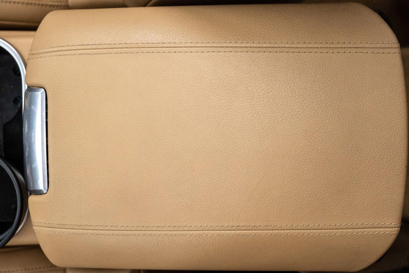 Used 2017 Porsche Cayenne Platinum Edition | St. Petersburg, FL