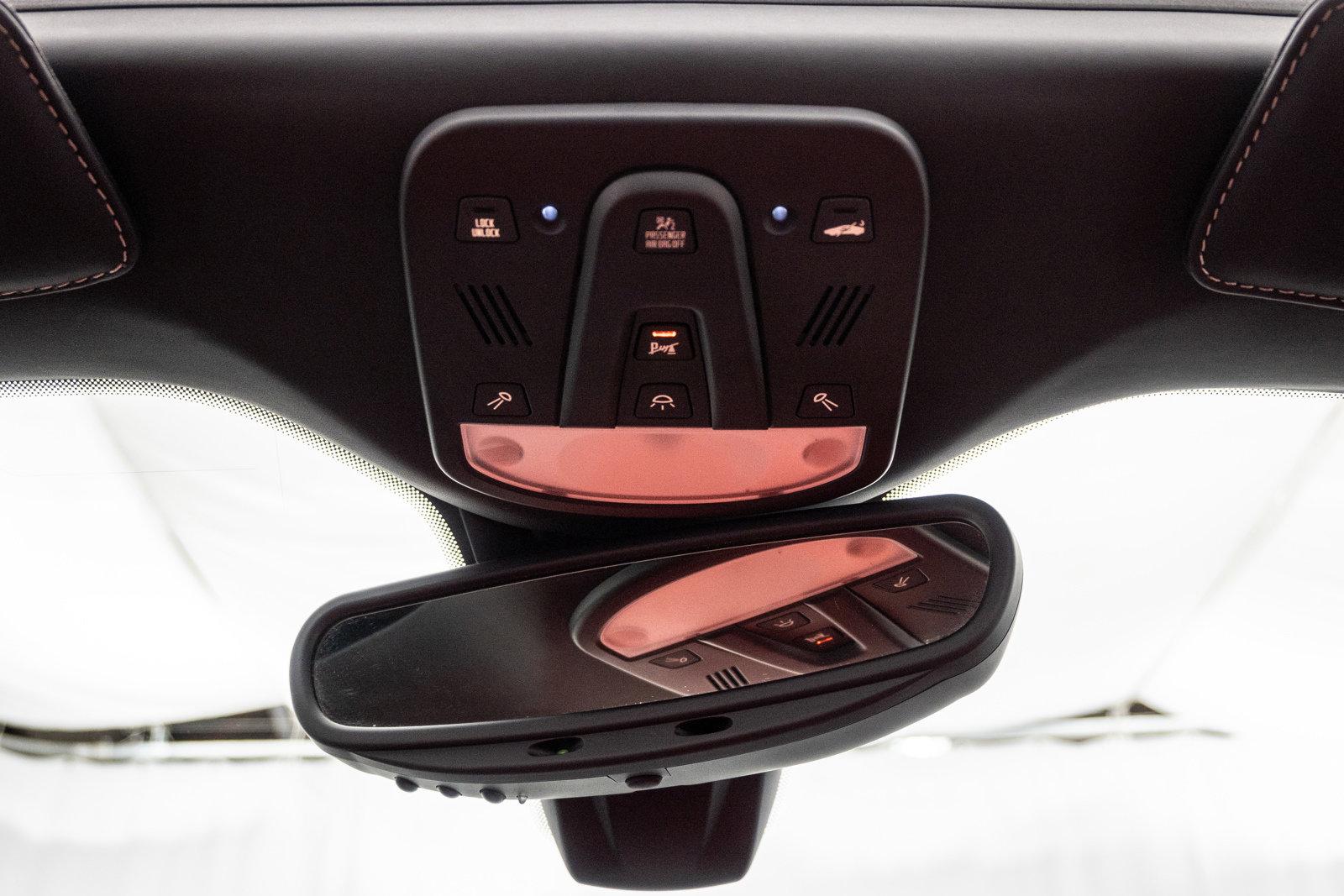 Used 2015 Ferrari California T | St. Petersburg, FL