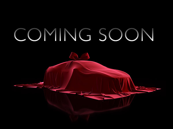 Used 2015 Ferrari California T | St. Petersburg, FL