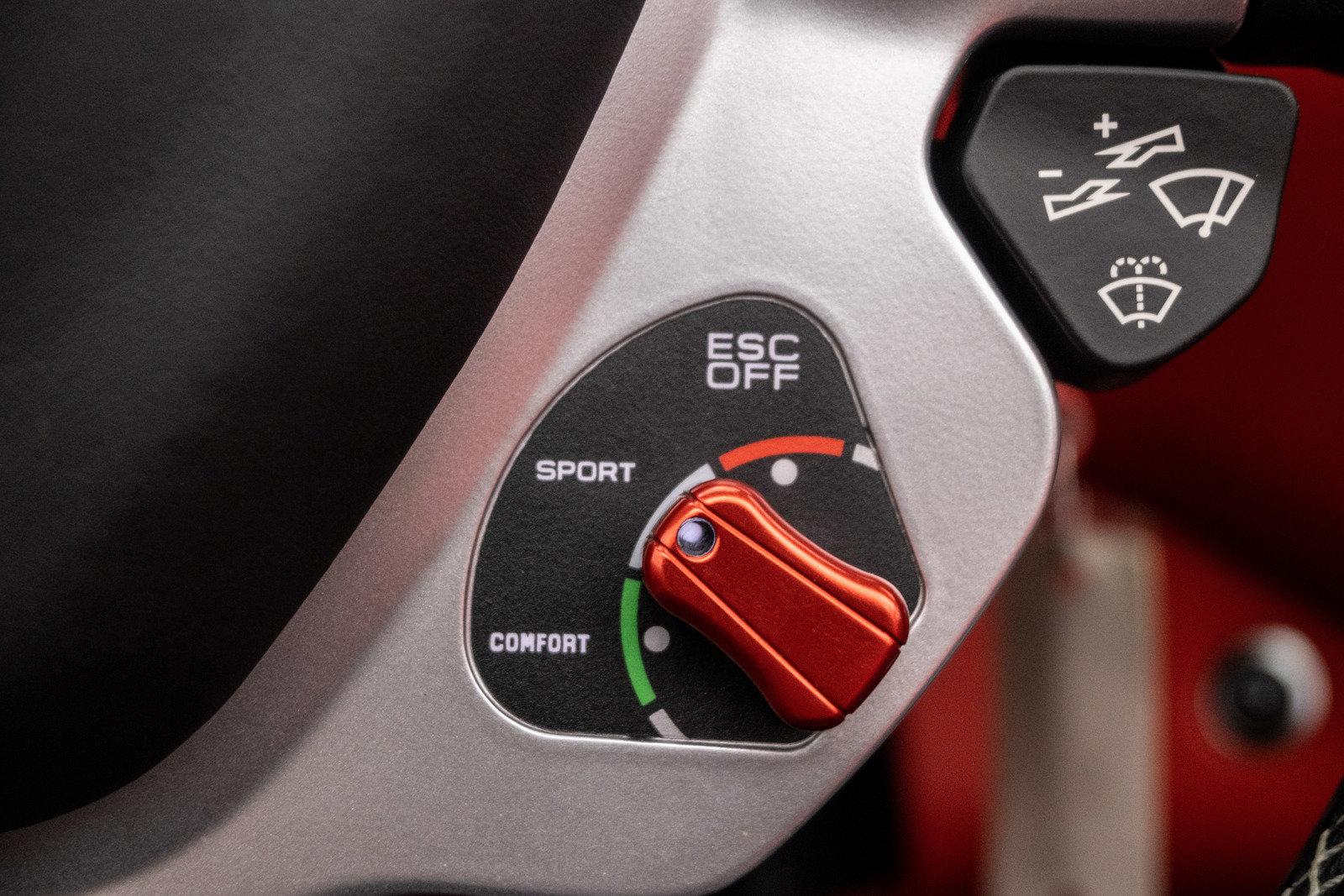 Used 2015 Ferrari California T | St. Petersburg, FL