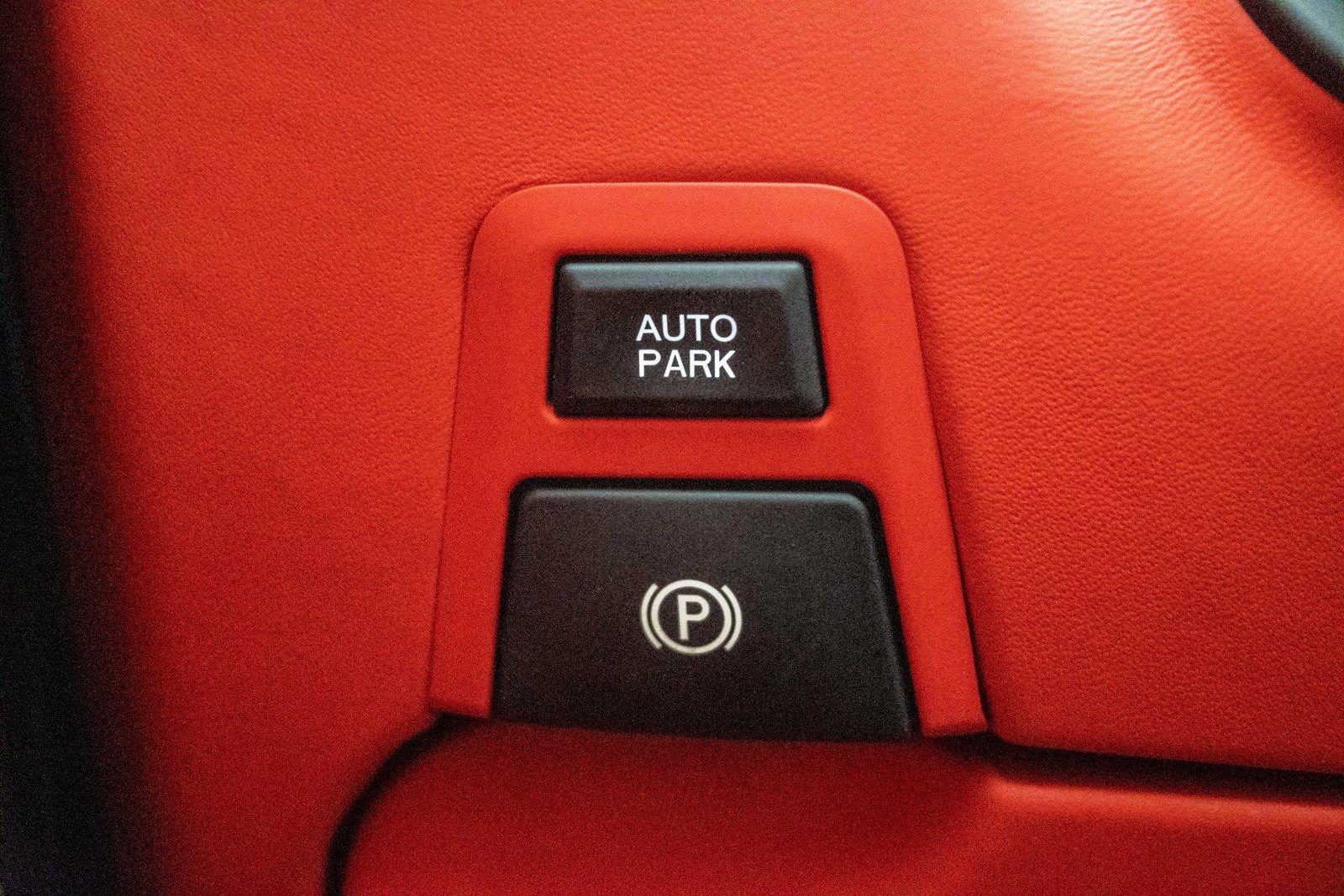 Used 2015 Ferrari California T | St. Petersburg, FL