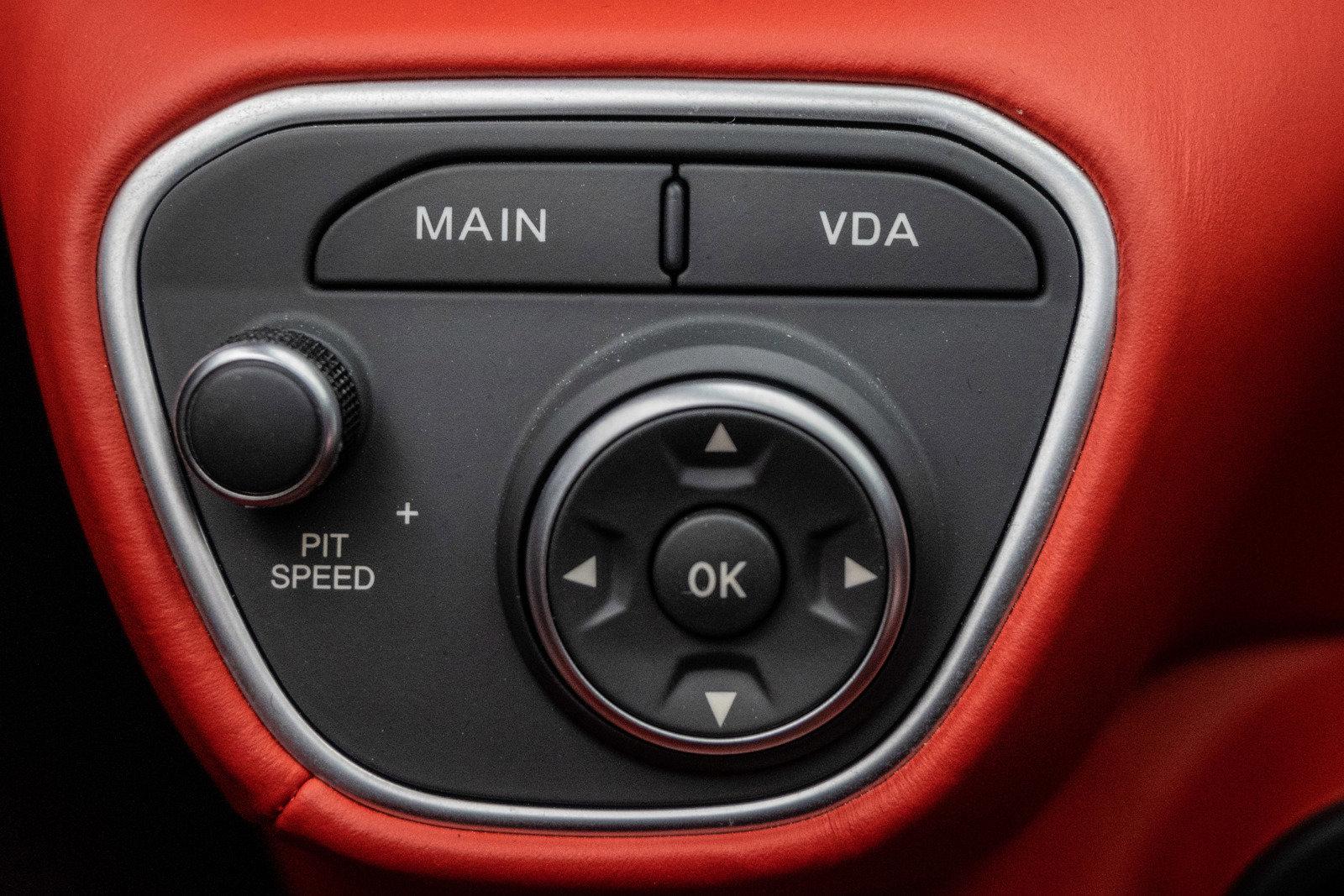 Used 2015 Ferrari California T | St. Petersburg, FL