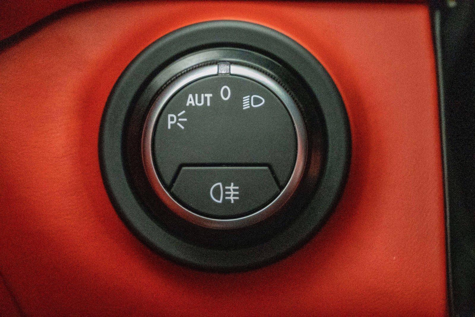 Used 2015 Ferrari California T | St. Petersburg, FL