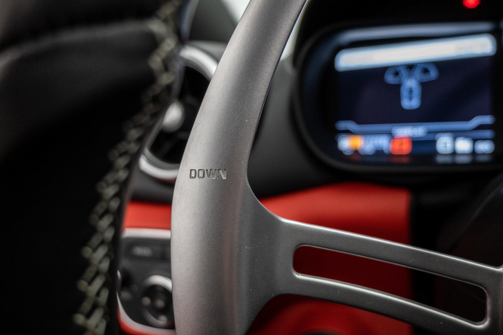 Used 2015 Ferrari California T | St. Petersburg, FL