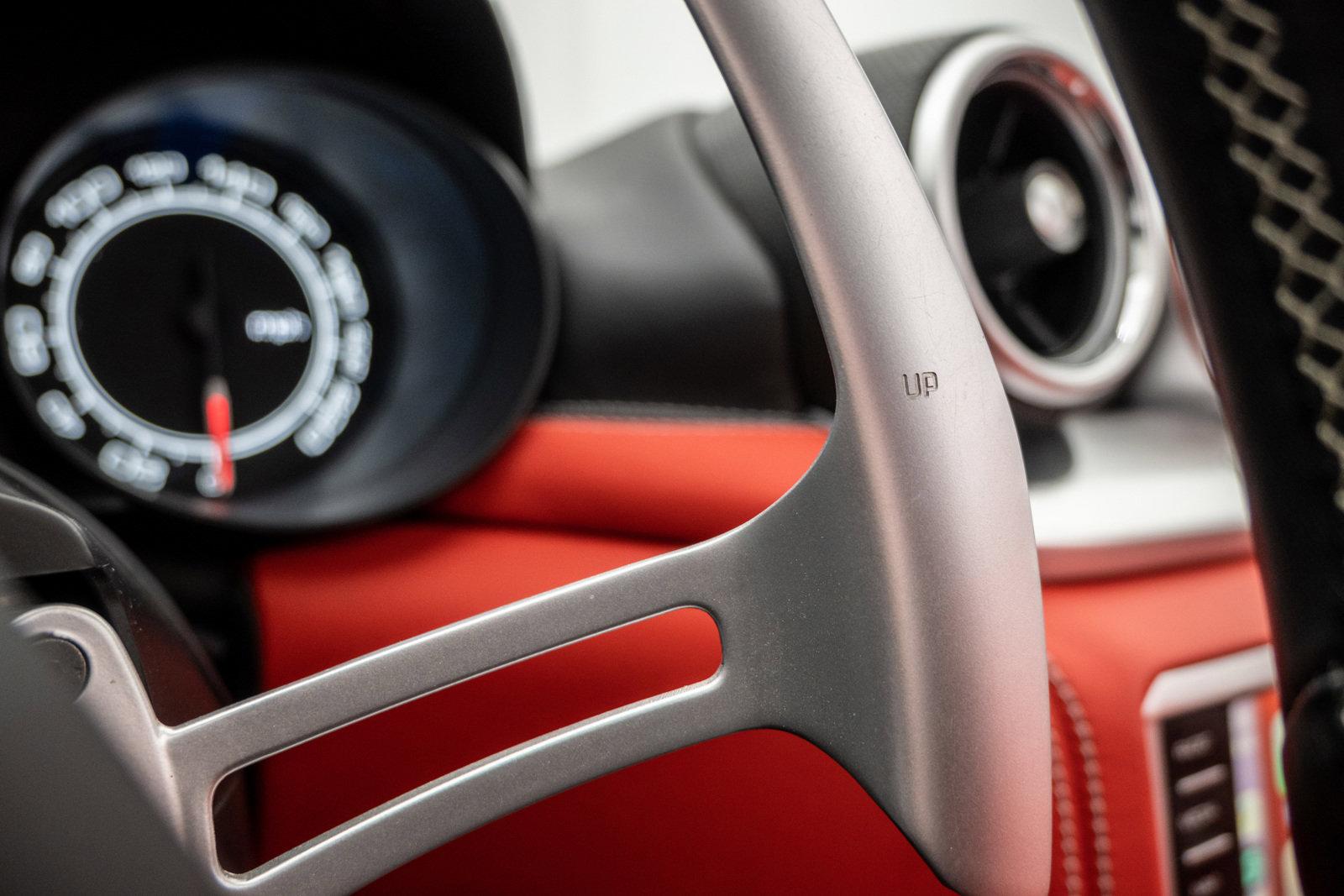 Used 2015 Ferrari California T | St. Petersburg, FL