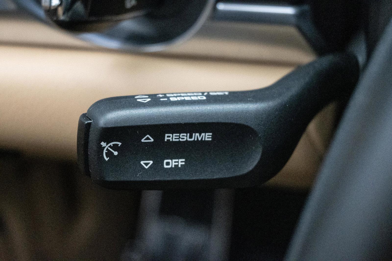 Used 2016 Porsche Panamera 4 Edition | St. Petersburg, FL