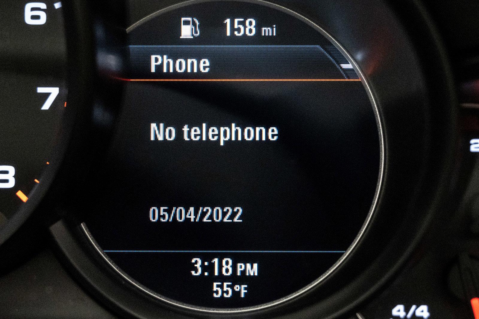 Used 2016 Porsche Panamera 4 Edition | St. Petersburg, FL