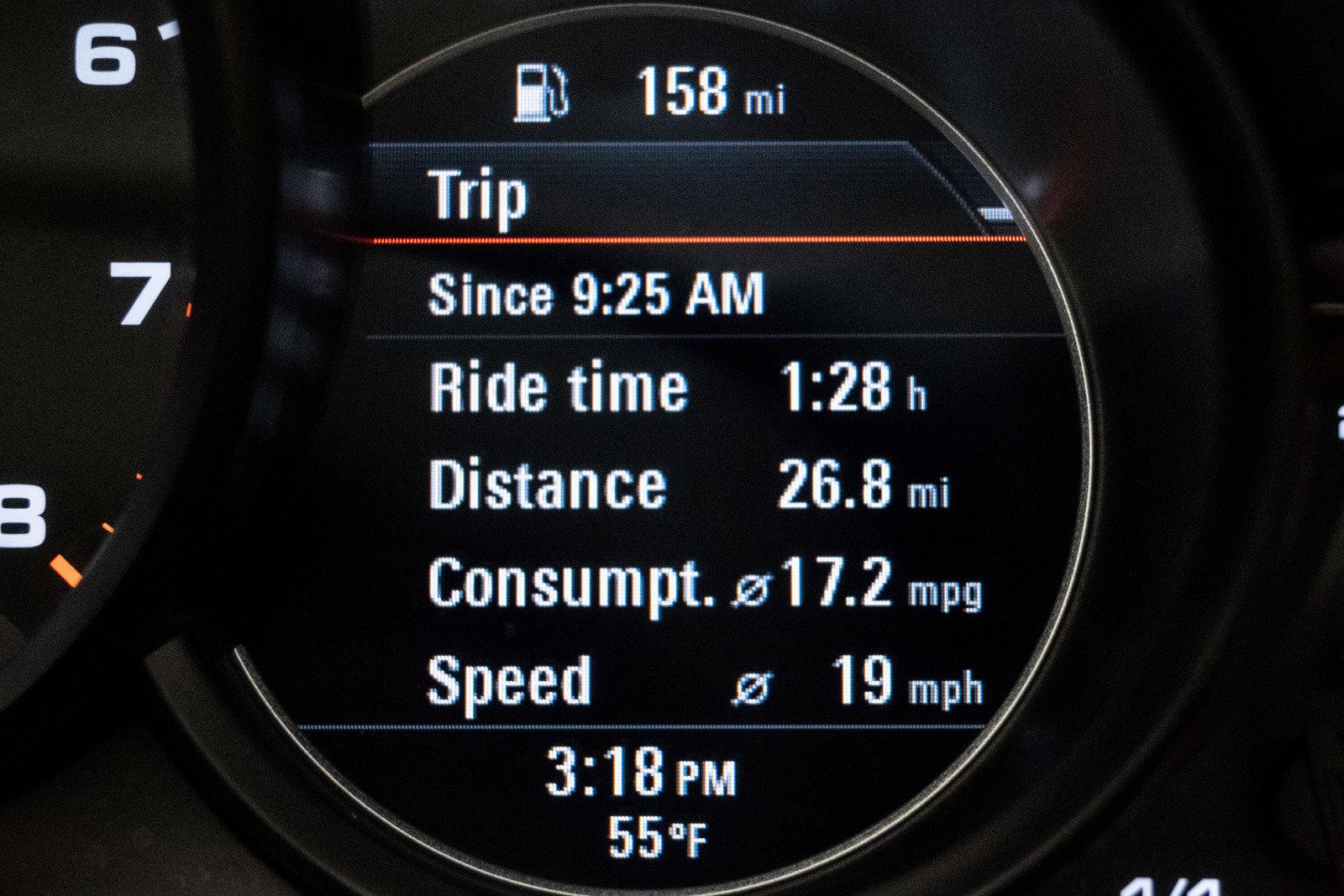 Used 2016 Porsche Panamera 4 Edition | St. Petersburg, FL