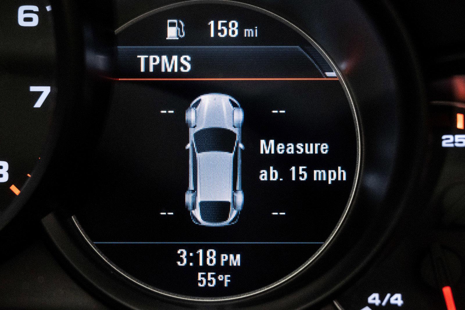 Used 2016 Porsche Panamera 4 Edition | St. Petersburg, FL