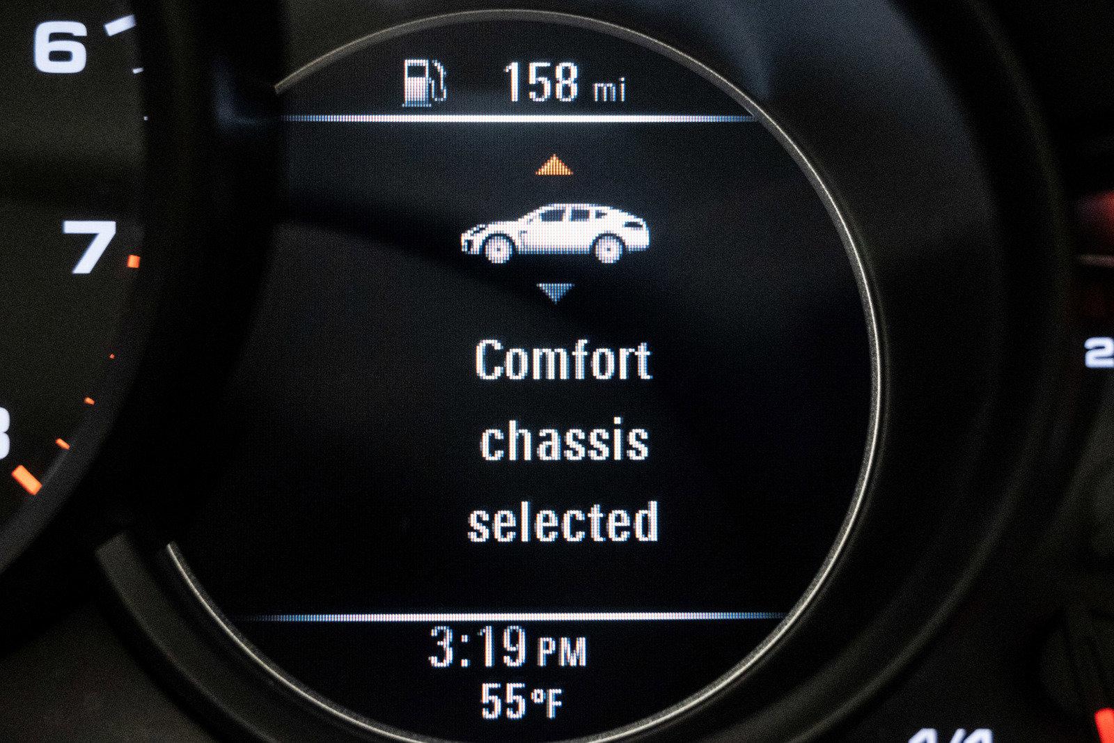 Used 2016 Porsche Panamera 4 Edition | St. Petersburg, FL