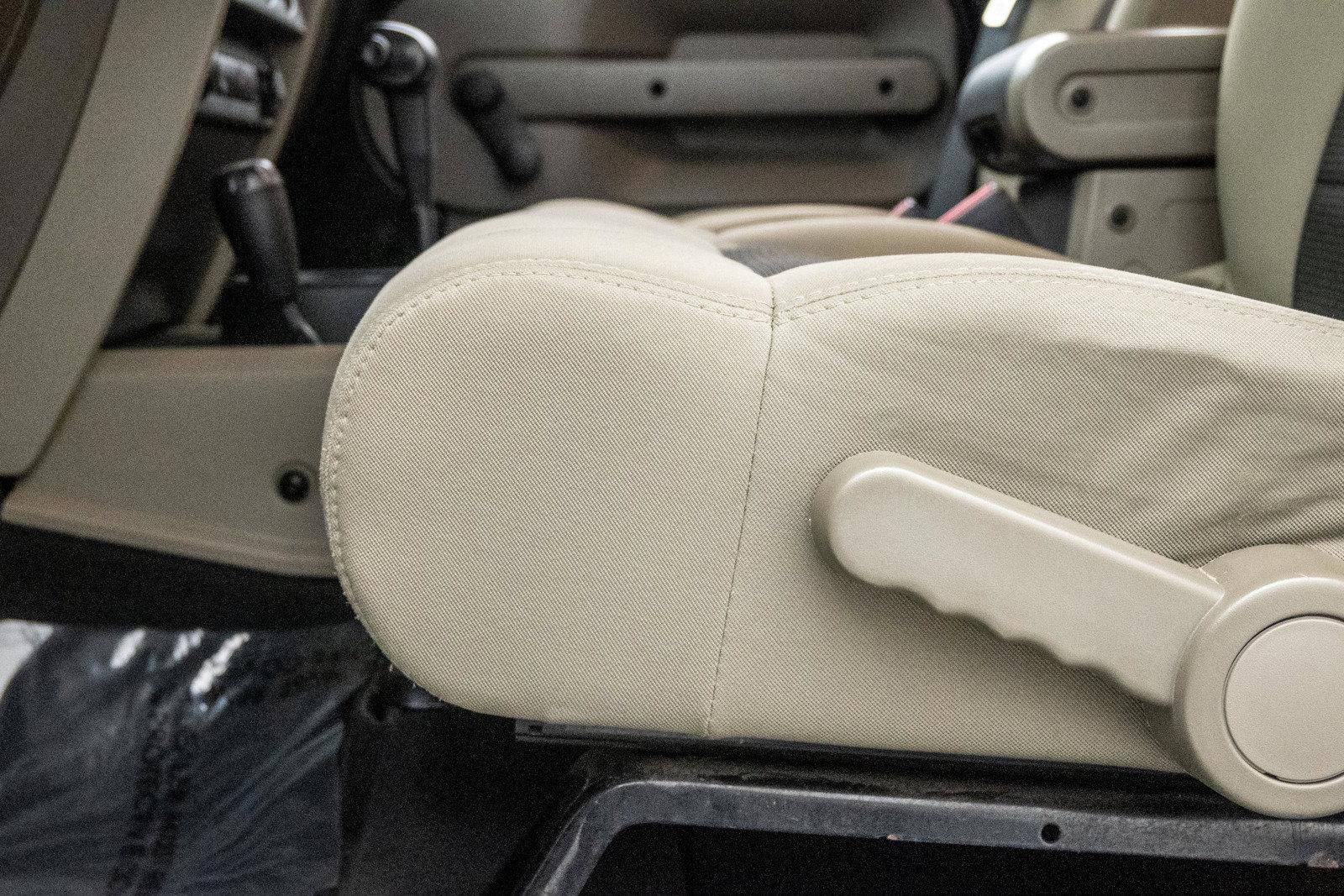 Used 2008 Jeep Wrangler Unlimited X | St. Petersburg, FL