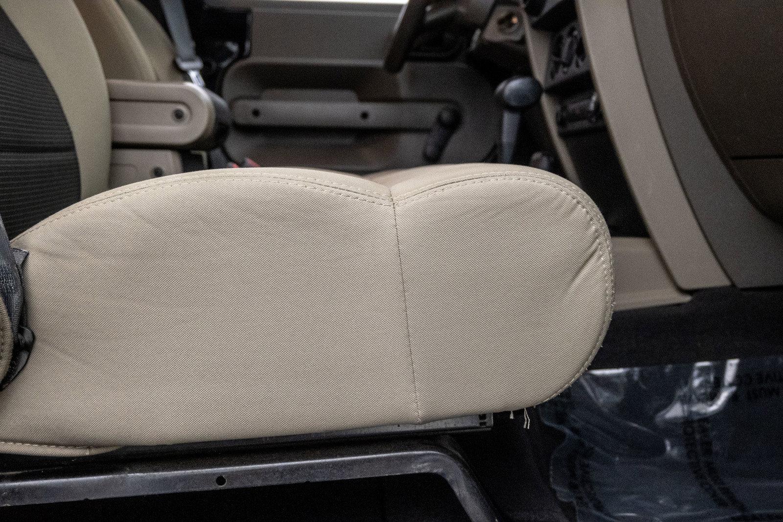 Used 2008 Jeep Wrangler Unlimited X | St. Petersburg, FL