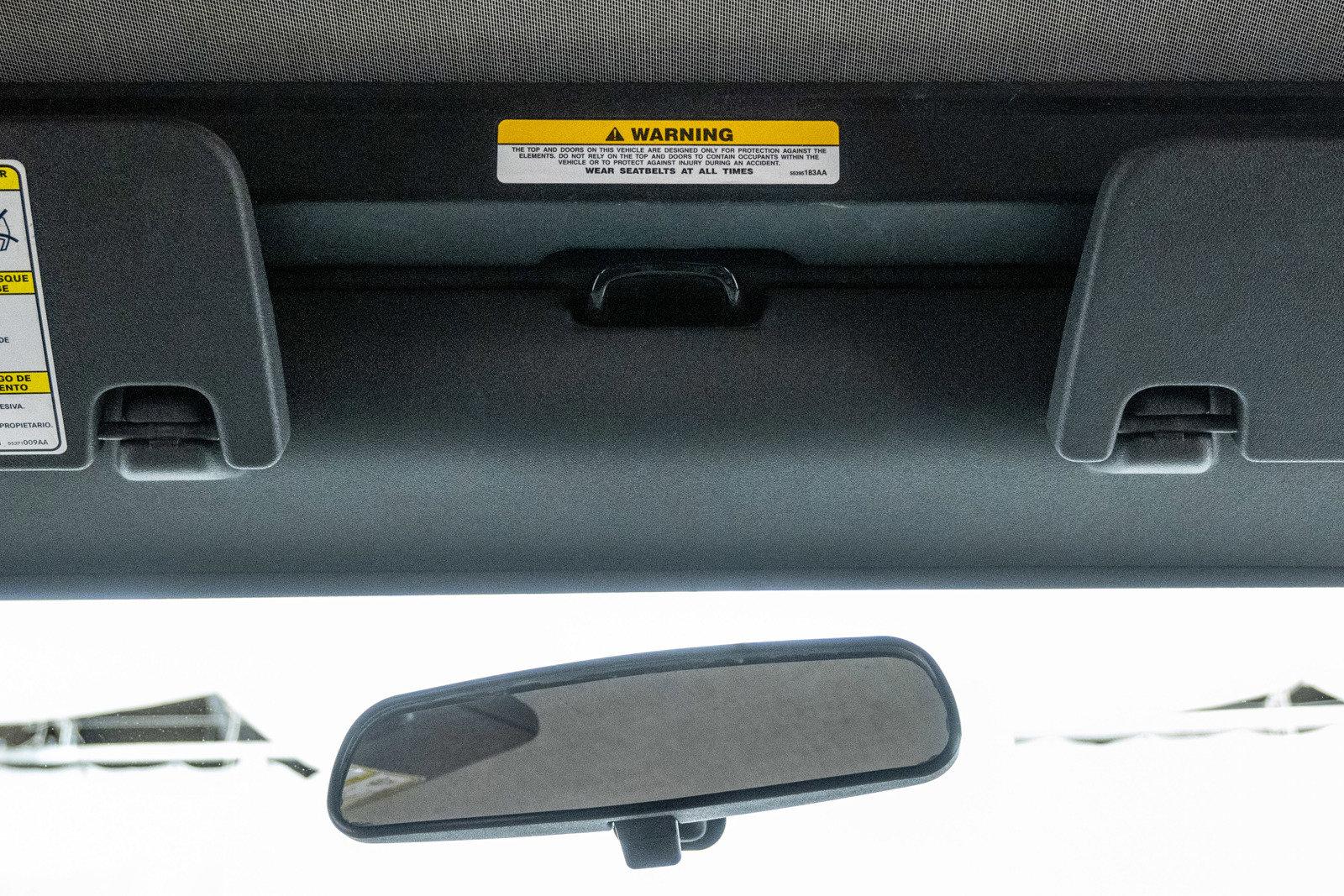 Used 2008 Jeep Wrangler Unlimited X | St. Petersburg, FL