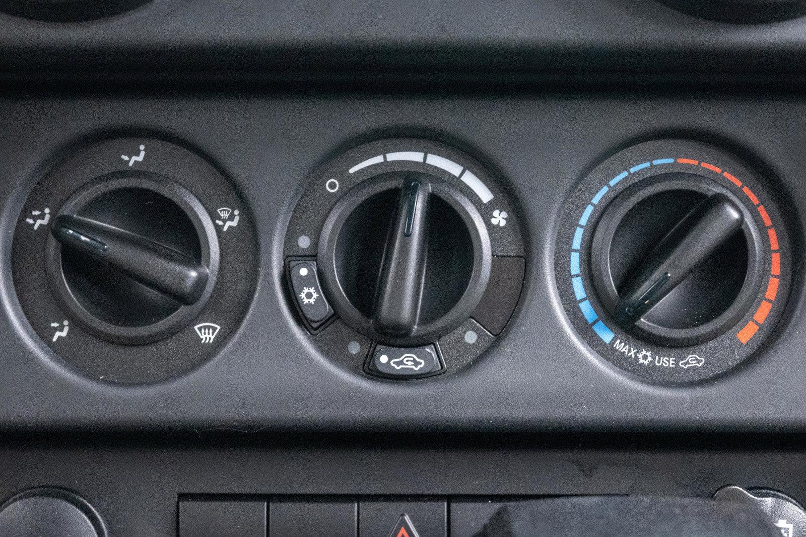 Used 2008 Jeep Wrangler Unlimited X | St. Petersburg, FL