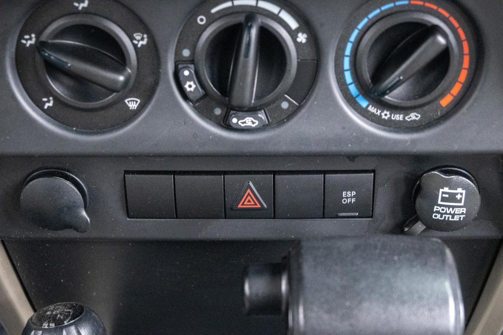 Used 2008 Jeep Wrangler Unlimited X | St. Petersburg, FL