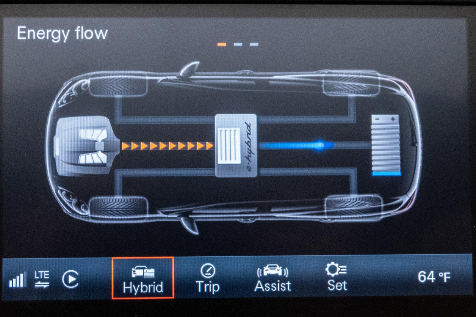 Used 2018 Porsche Cayenne S Platinum Edition E-Hybrid | St. Petersburg, FL