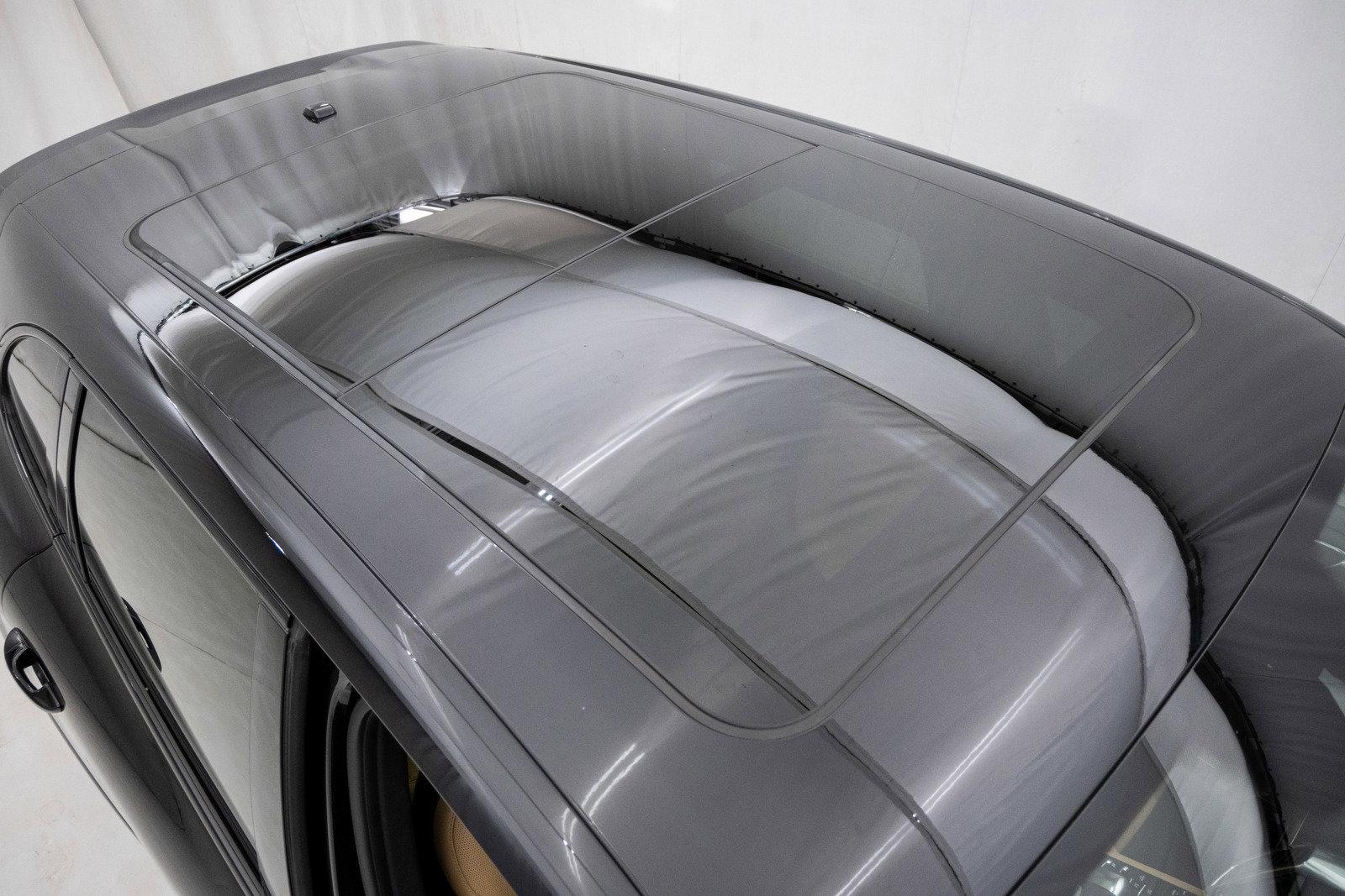 Used 2018 Porsche Cayenne S Platinum Edition E-Hybrid | St. Petersburg, FL