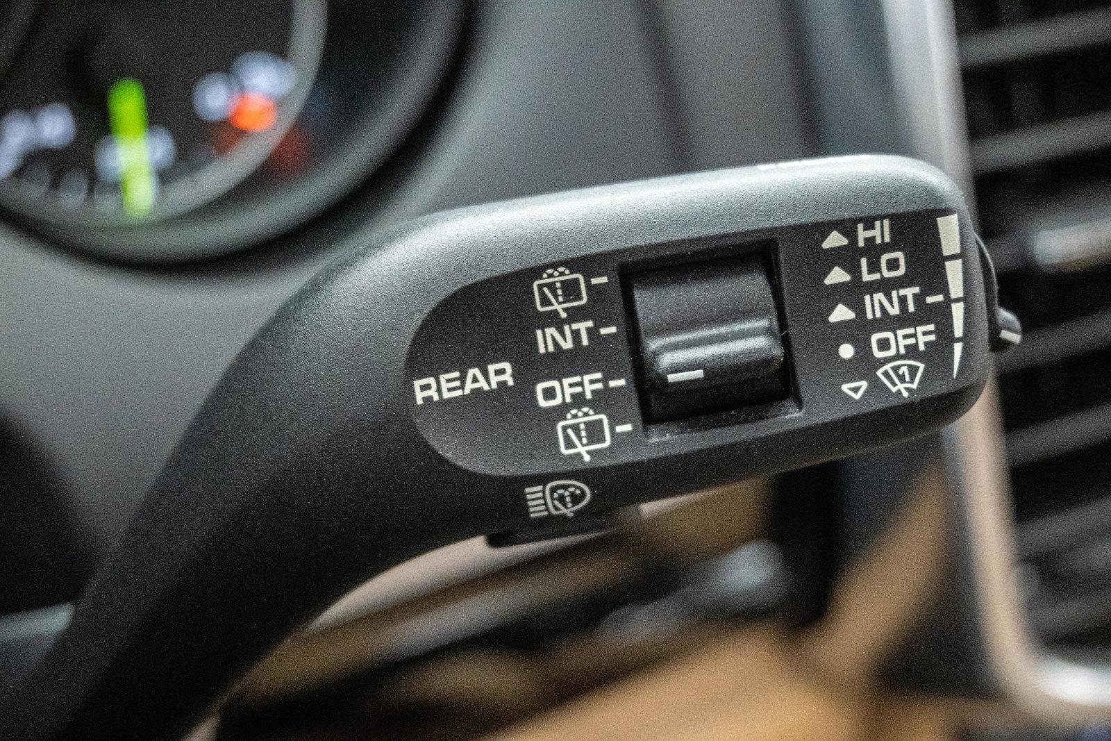 Used 2018 Porsche Cayenne S Platinum Edition E-Hybrid | St. Petersburg, FL