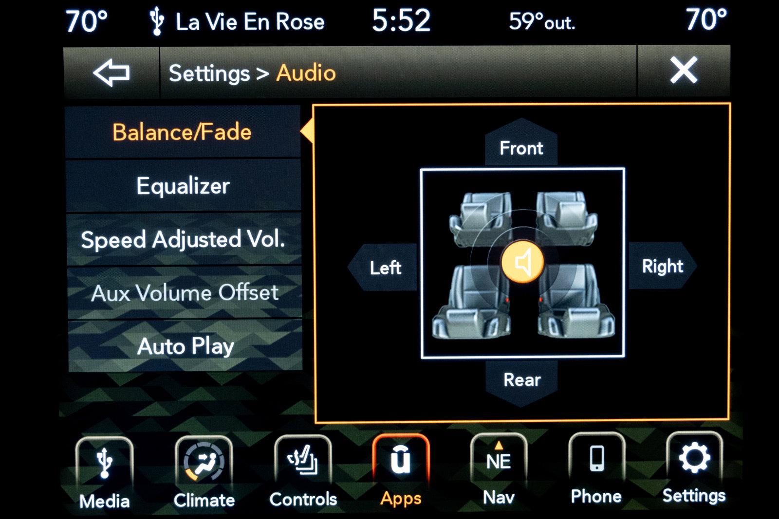 Used 2021 Jeep Wrangler Unlimited Rubicon 392 | St. Petersburg, FL