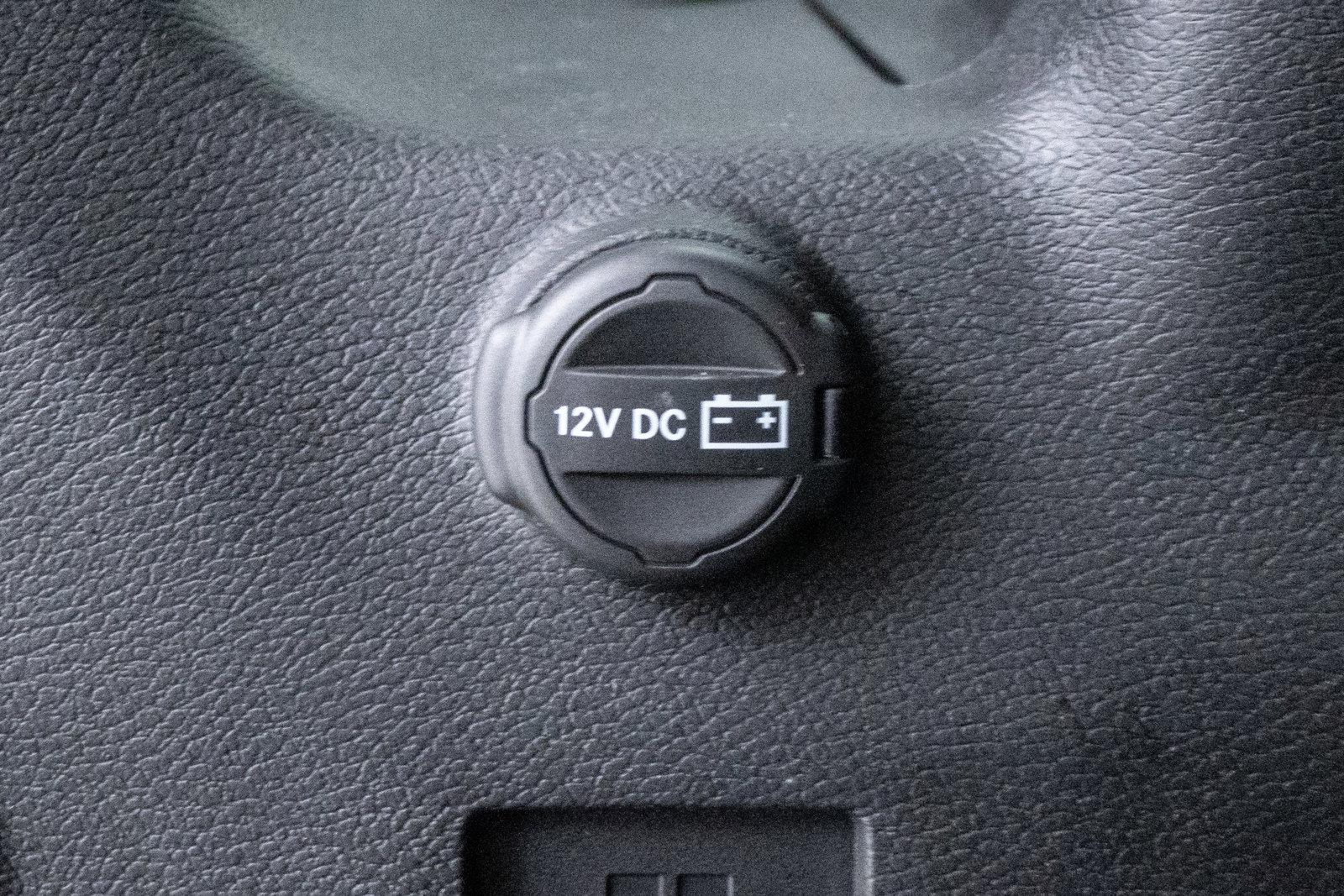 Used 2021 Jeep Wrangler Unlimited Rubicon 392 | St. Petersburg, FL