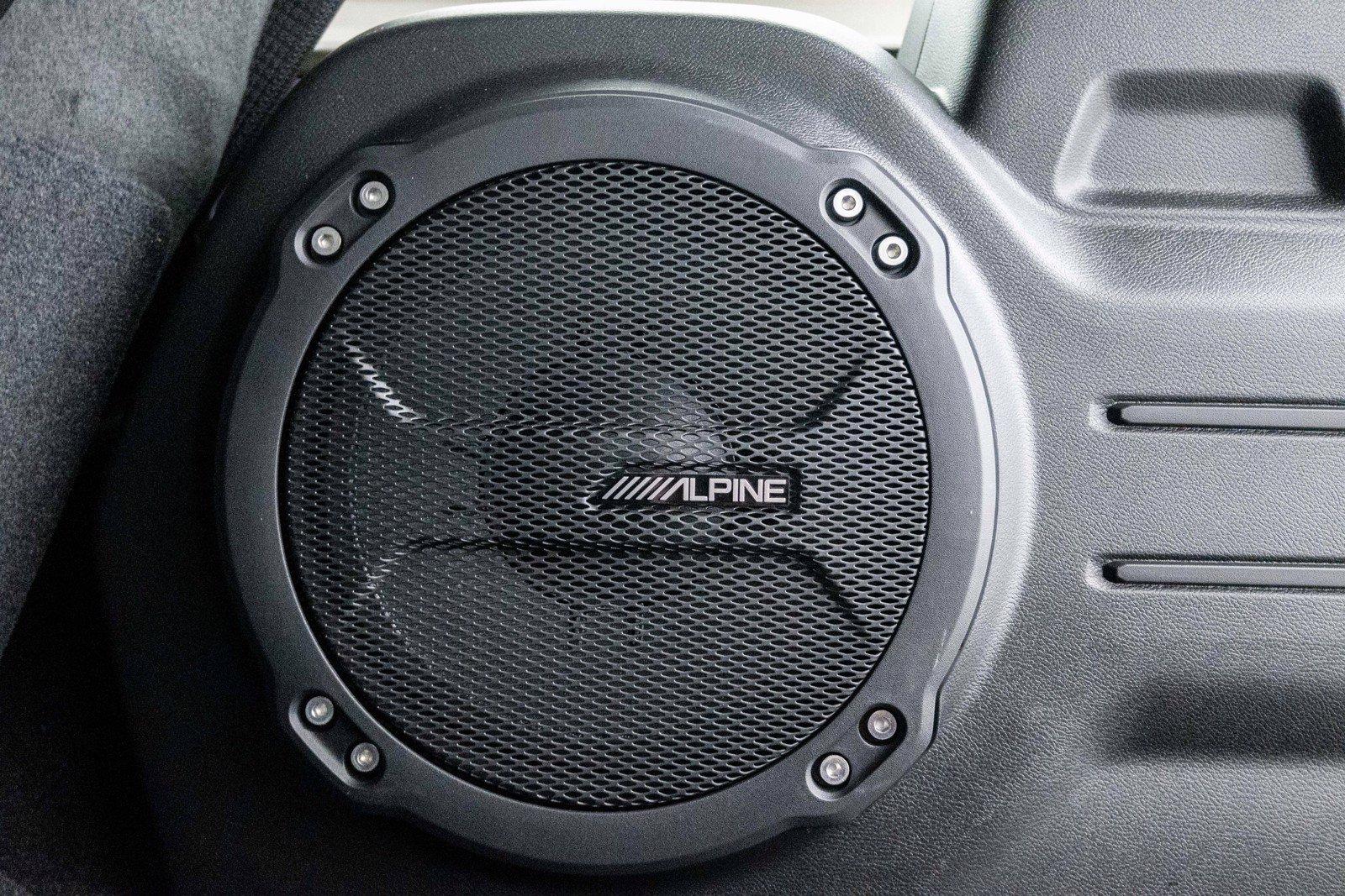 Used 2021 Jeep Wrangler Unlimited Rubicon 392 | St. Petersburg, FL