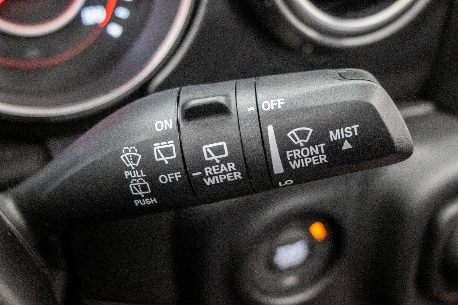 Used 2021 Jeep Wrangler Unlimited Rubicon 392 | St. Petersburg, FL