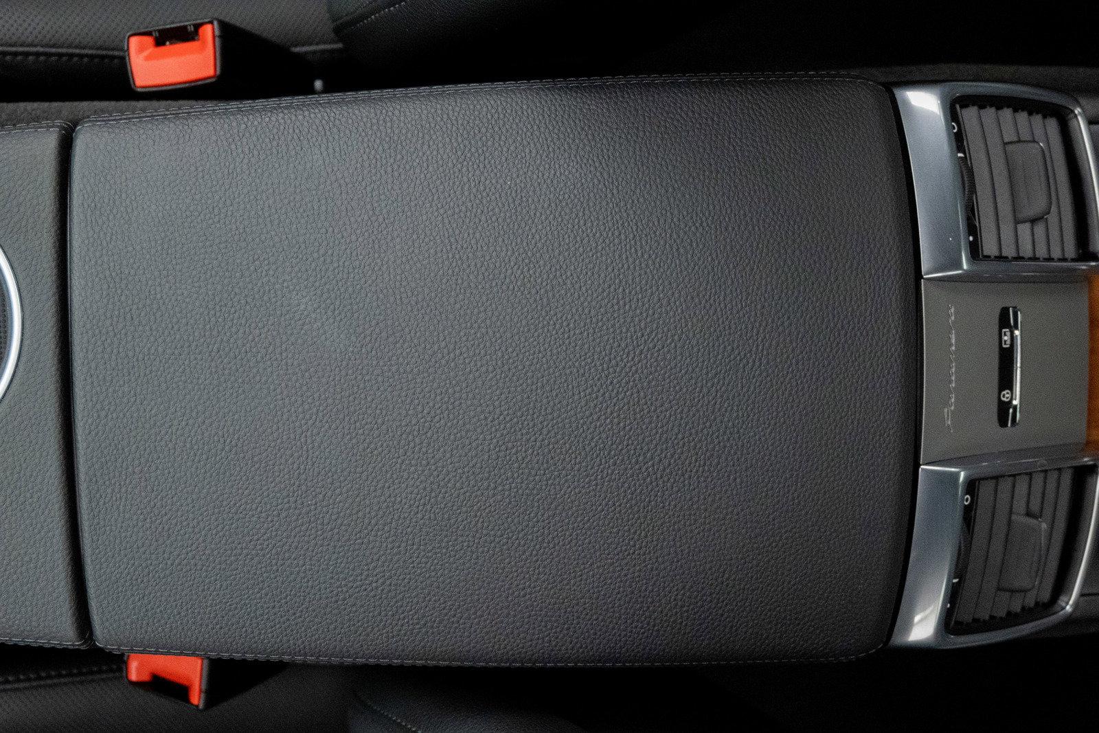 Used 2014 Porsche Panamera S | St. Petersburg, FL