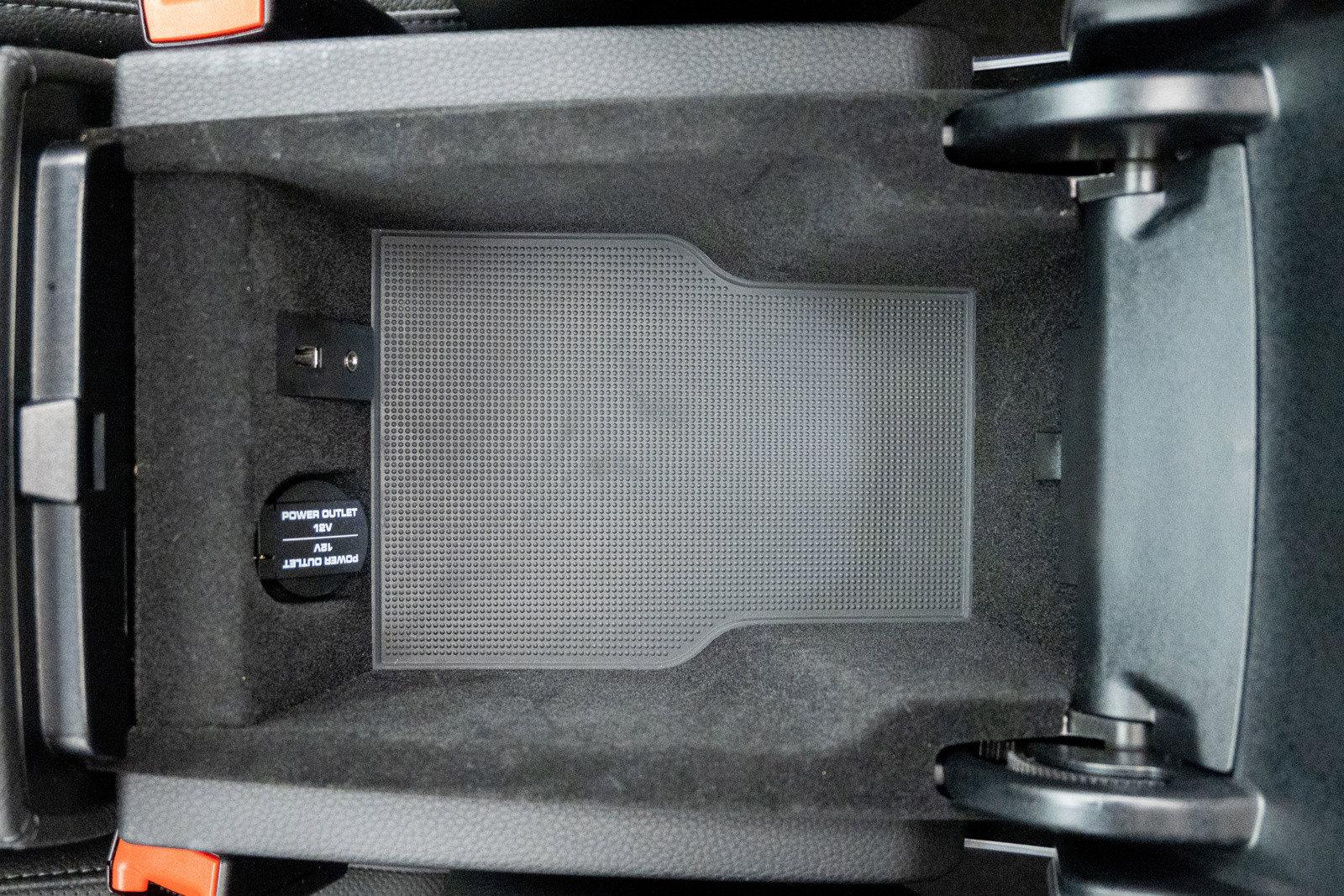 Used 2014 Porsche Panamera S | St. Petersburg, FL