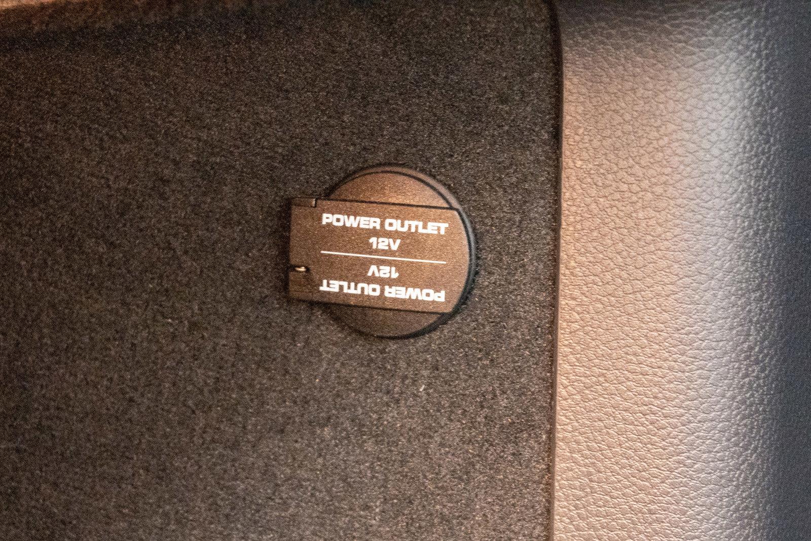 Used 2014 Porsche Panamera S | St. Petersburg, FL