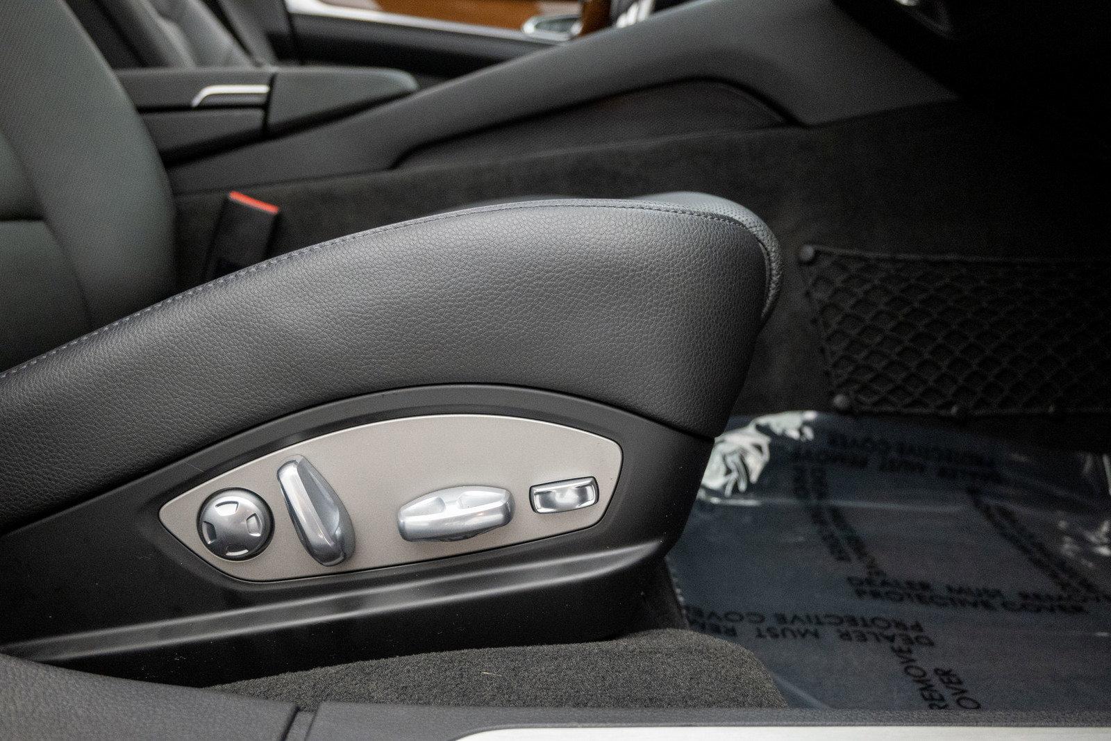 Used 2014 Porsche Panamera S | St. Petersburg, FL
