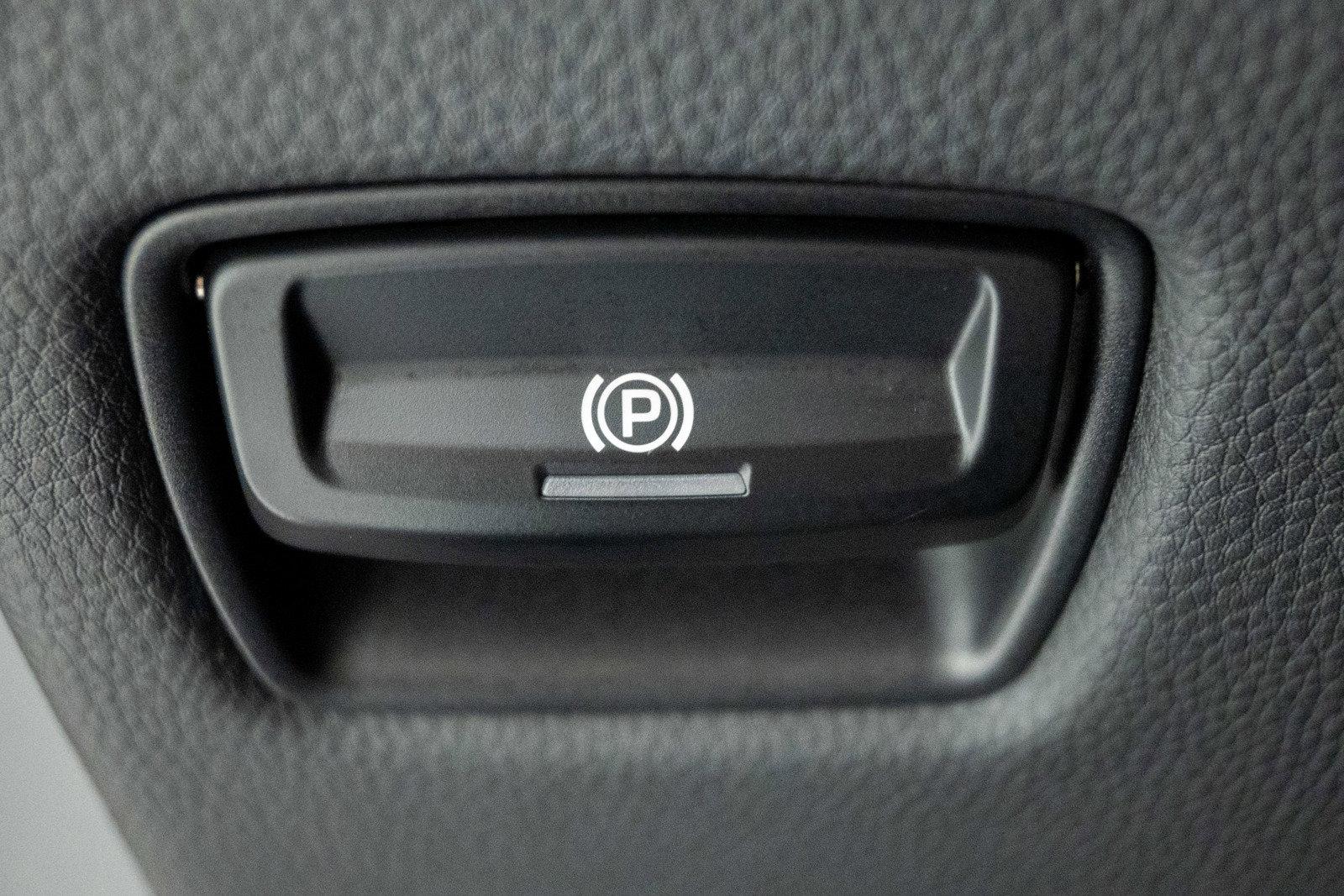 Used 2014 Porsche Panamera S | St. Petersburg, FL
