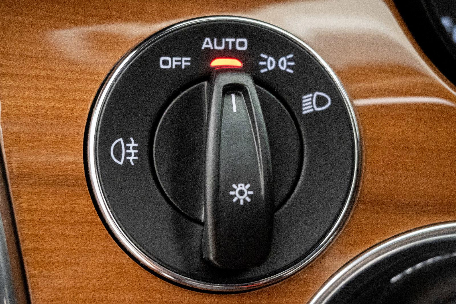 Used 2014 Porsche Panamera S | St. Petersburg, FL