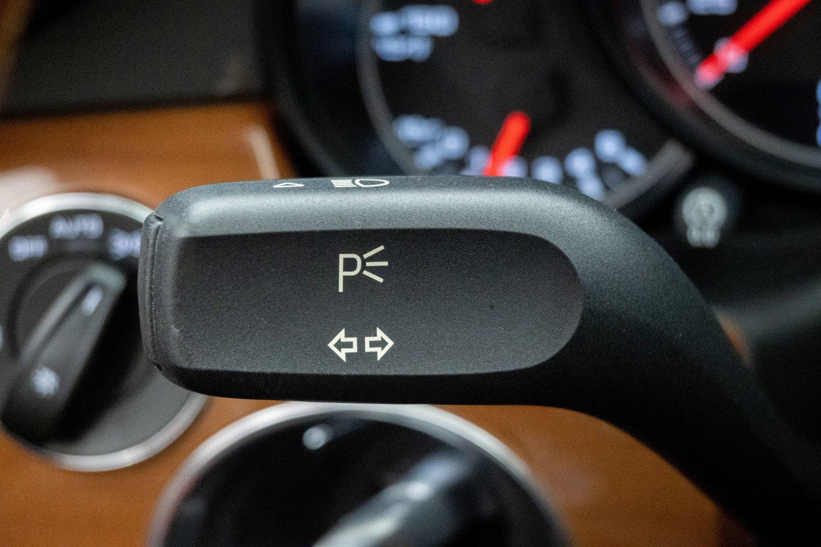 Used 2014 Porsche Panamera S | St. Petersburg, FL