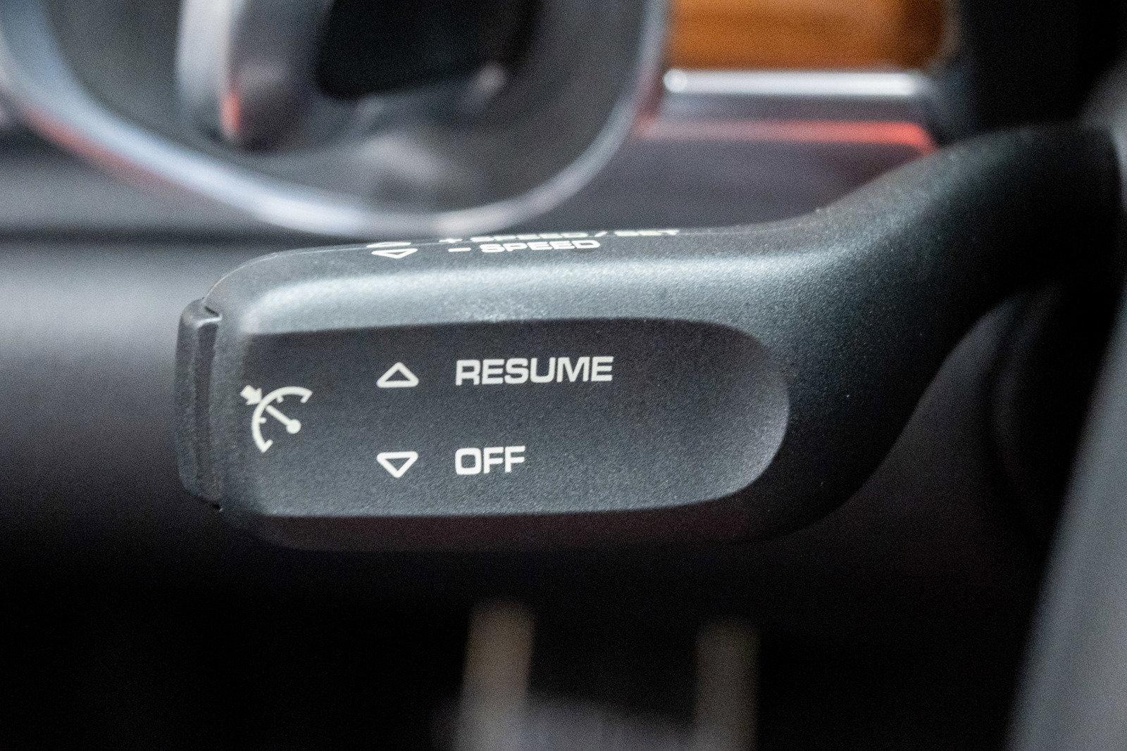 Used 2014 Porsche Panamera S | St. Petersburg, FL