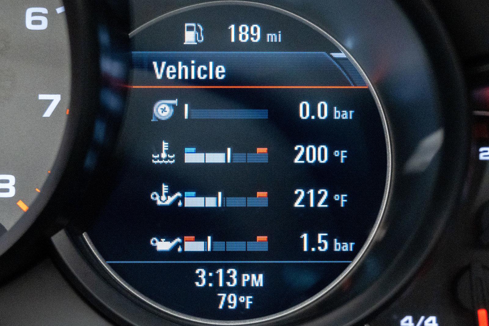 Used 2014 Porsche Panamera S | St. Petersburg, FL