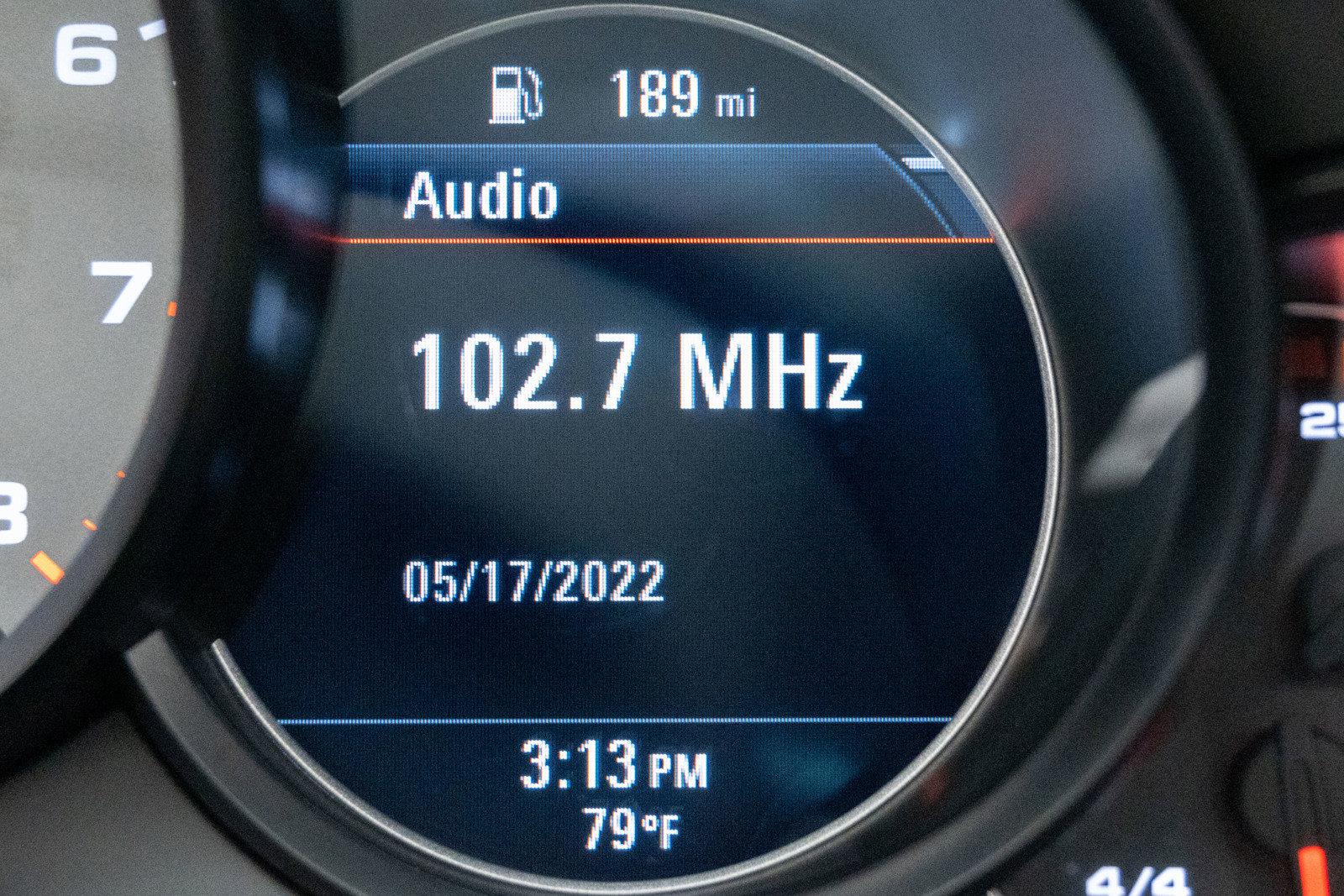 Used 2014 Porsche Panamera S | St. Petersburg, FL