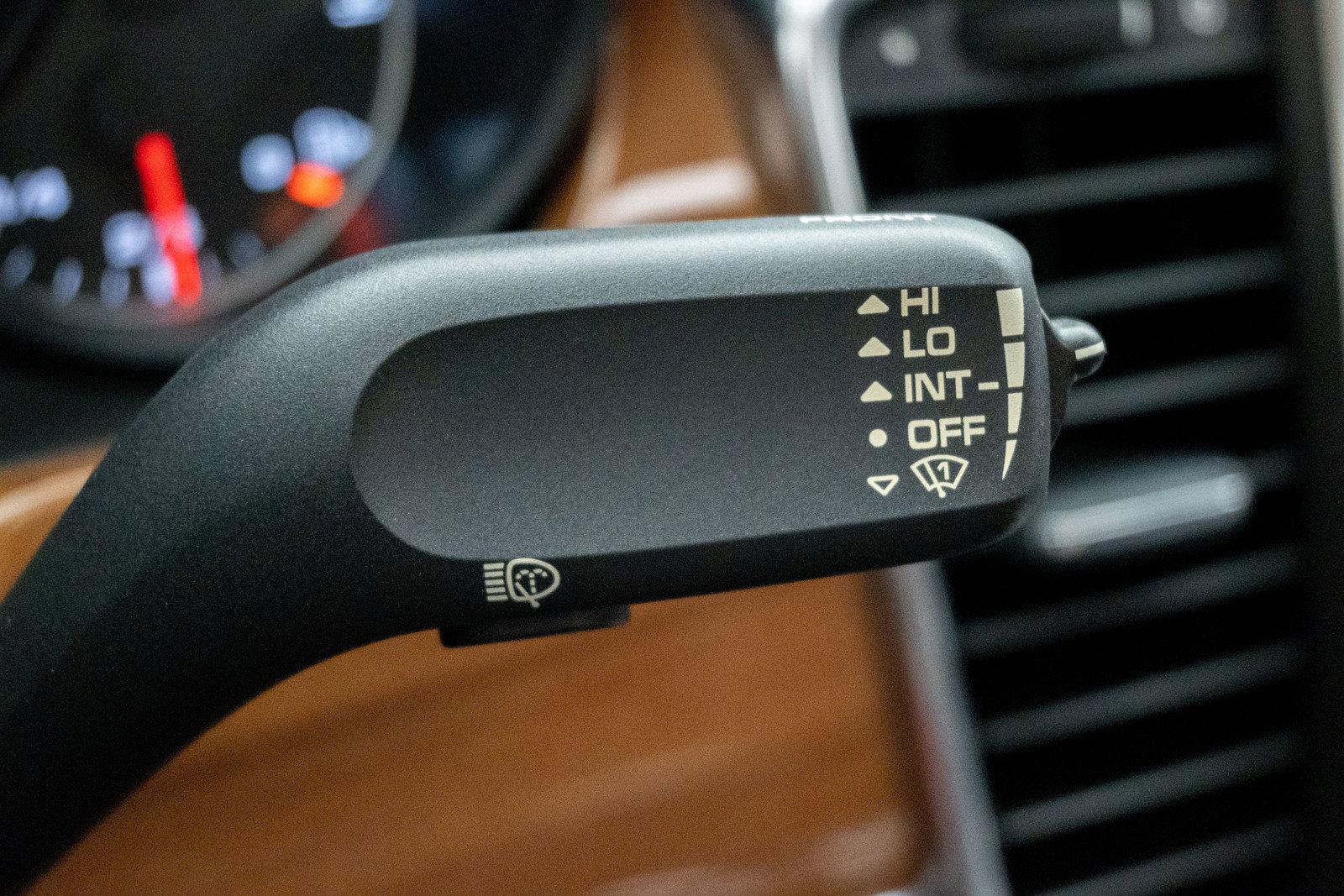 Used 2014 Porsche Panamera S | St. Petersburg, FL