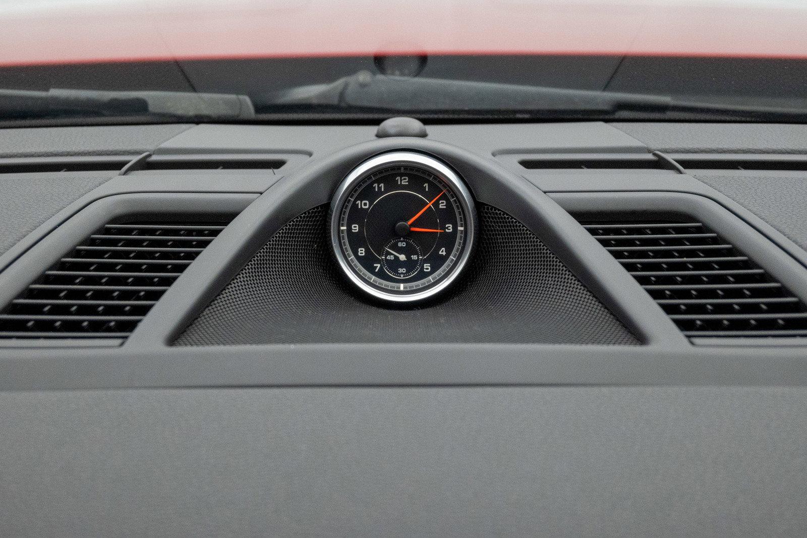 Used 2014 Porsche Panamera S | St. Petersburg, FL
