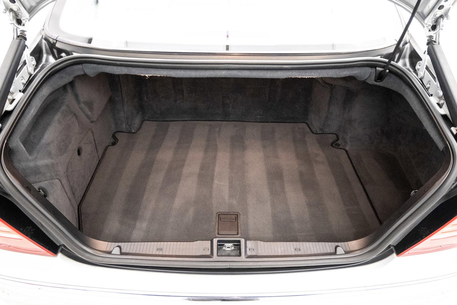 Used 2005 Mercedes-Benz S55 AMG | St. Petersburg, FL