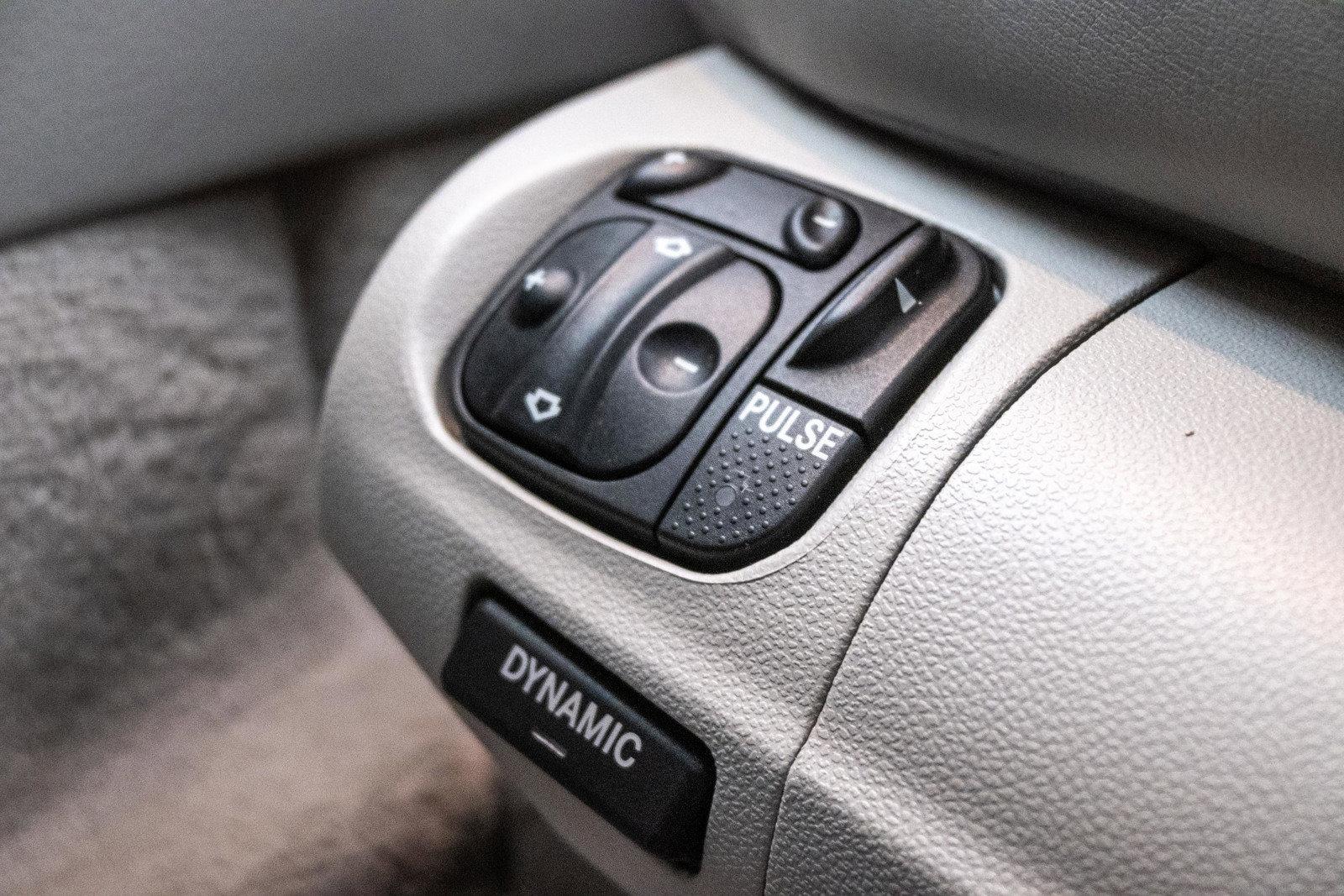 Used 2005 Mercedes-Benz S55 AMG | St. Petersburg, FL