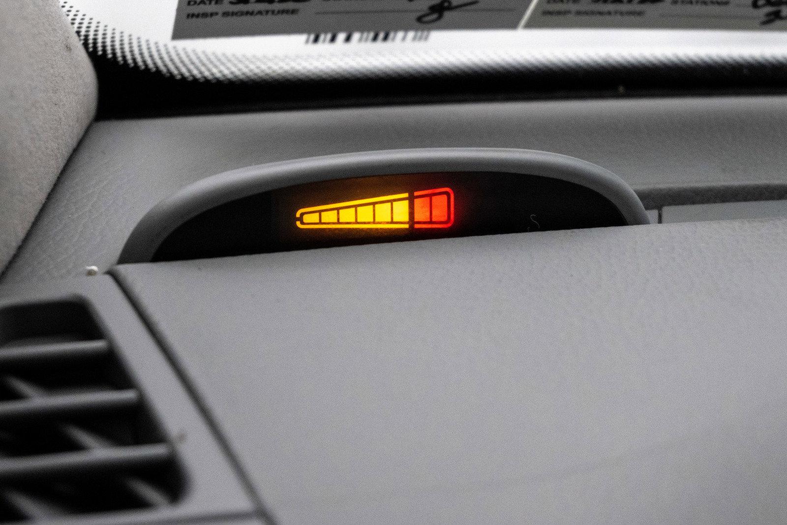 Used 2005 Mercedes-Benz S55 AMG | St. Petersburg, FL
