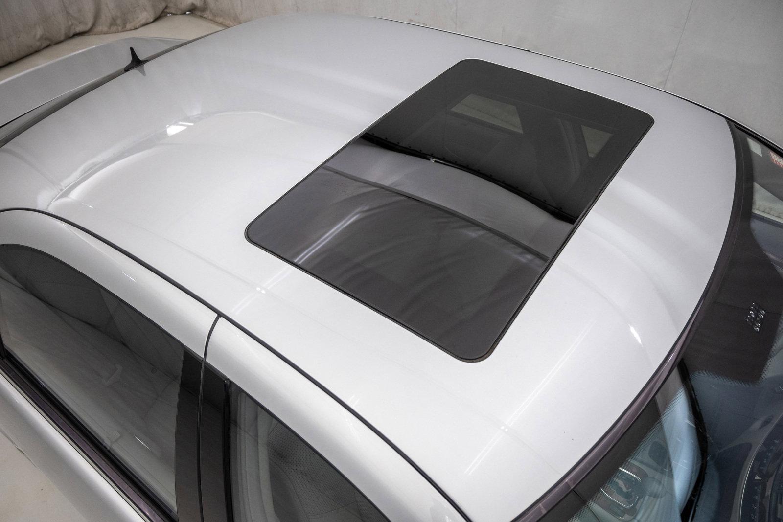 Used 2005 Mercedes-Benz S55 AMG | St. Petersburg, FL