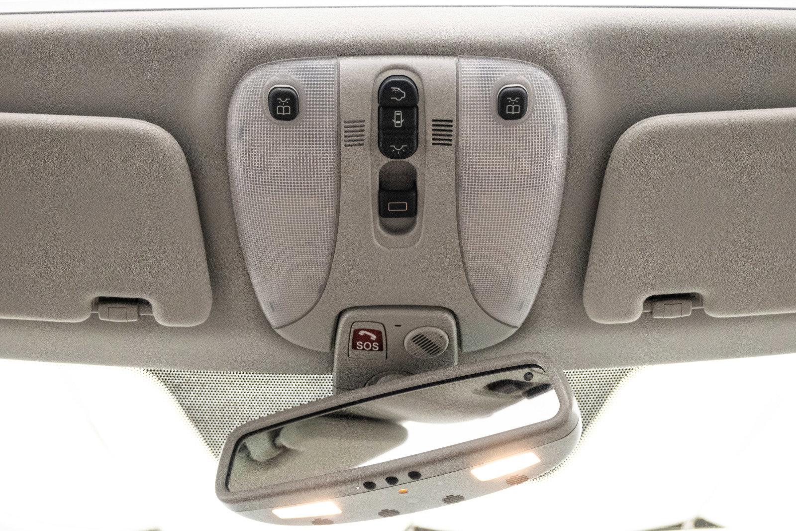 Used 2005 Mercedes-Benz S55 AMG | St. Petersburg, FL