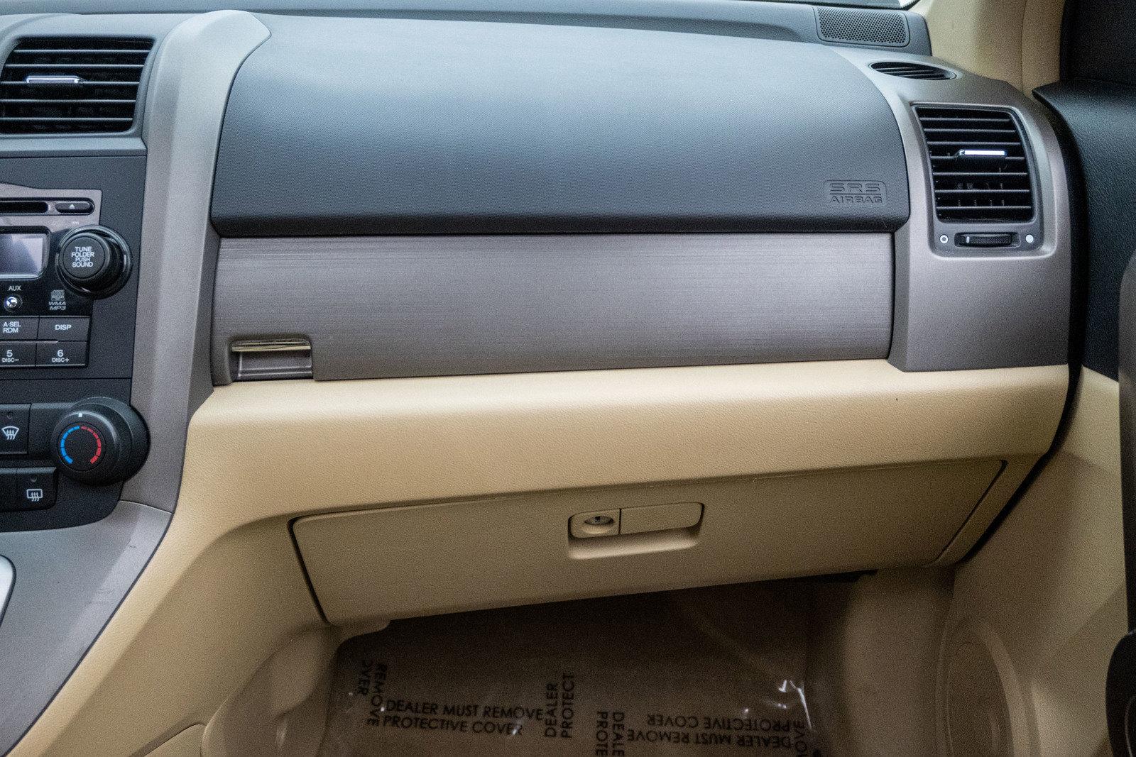 Used 2009 Honda CR-V EX | St. Petersburg, FL