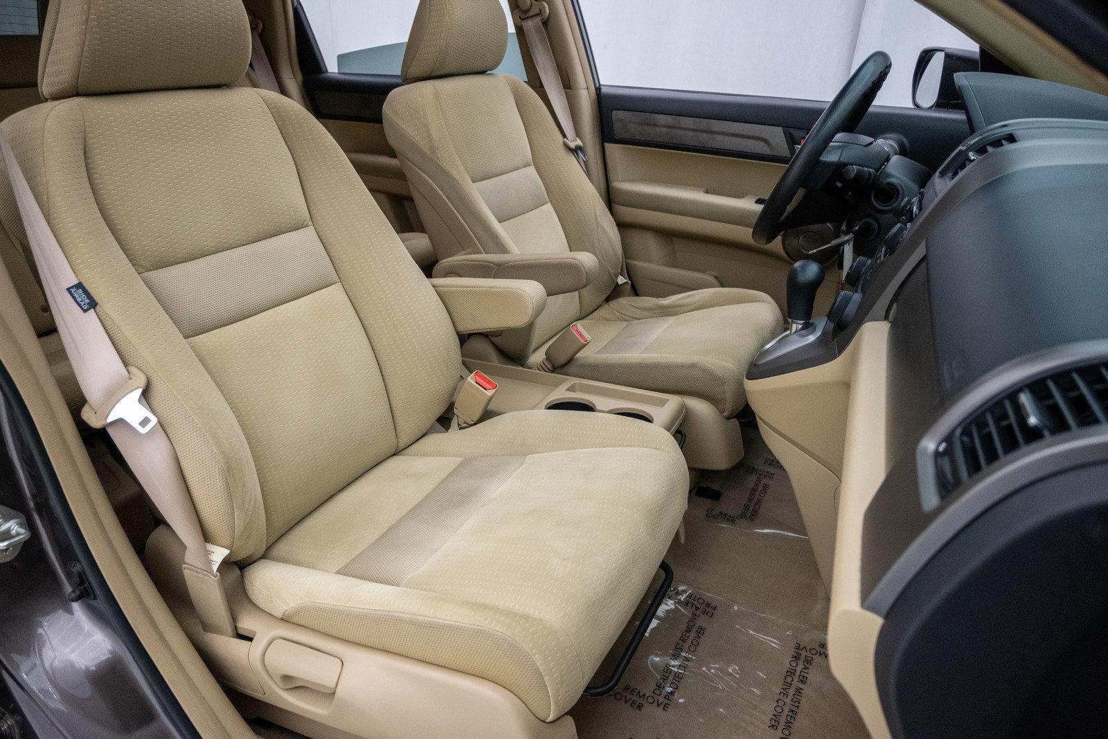 Used 2009 Honda CR-V EX | St. Petersburg, FL