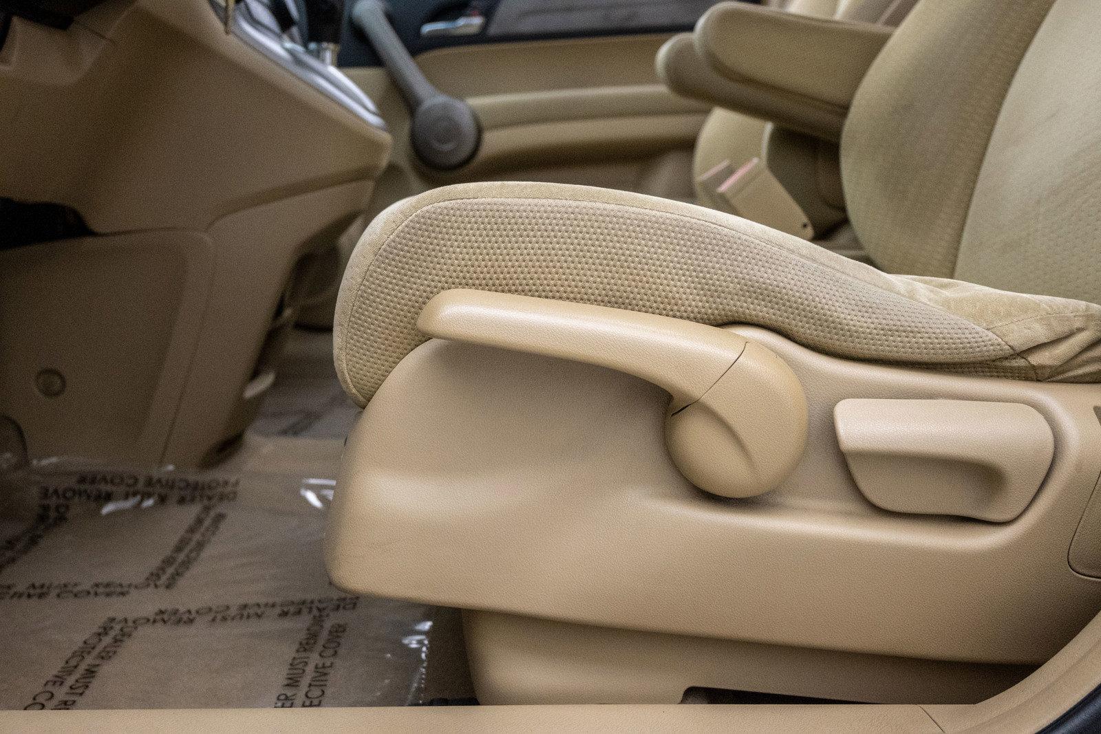 Used 2009 Honda CR-V EX | St. Petersburg, FL