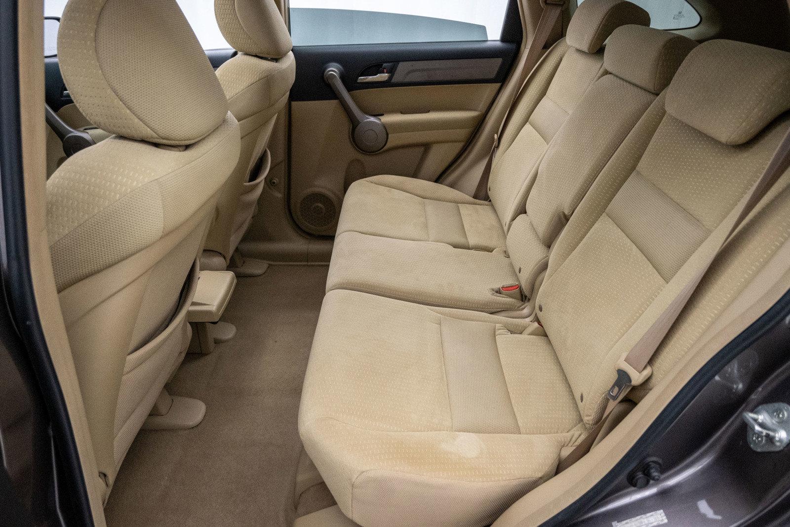 Used 2009 Honda CR-V EX | St. Petersburg, FL