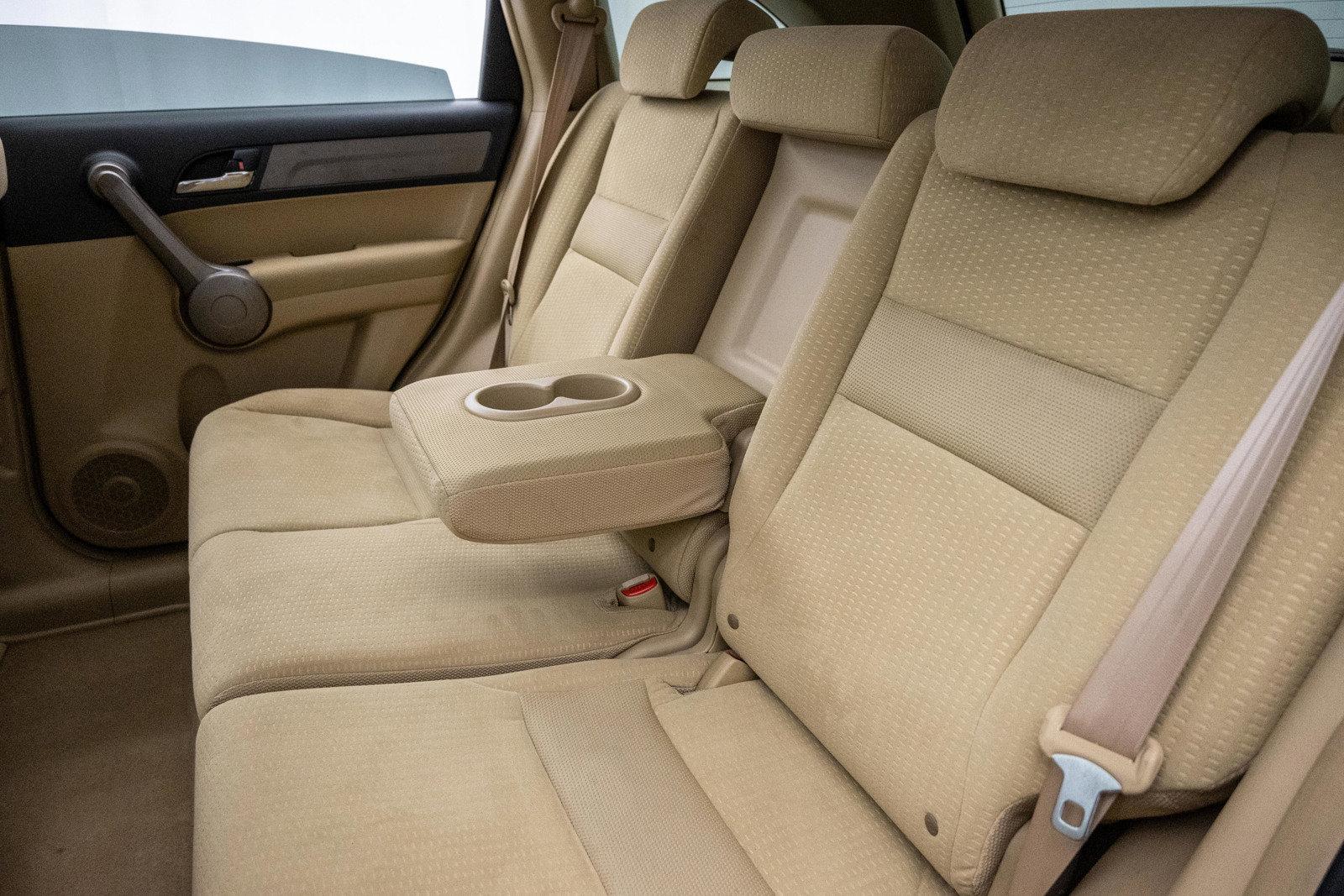 Used 2009 Honda CR-V EX | St. Petersburg, FL