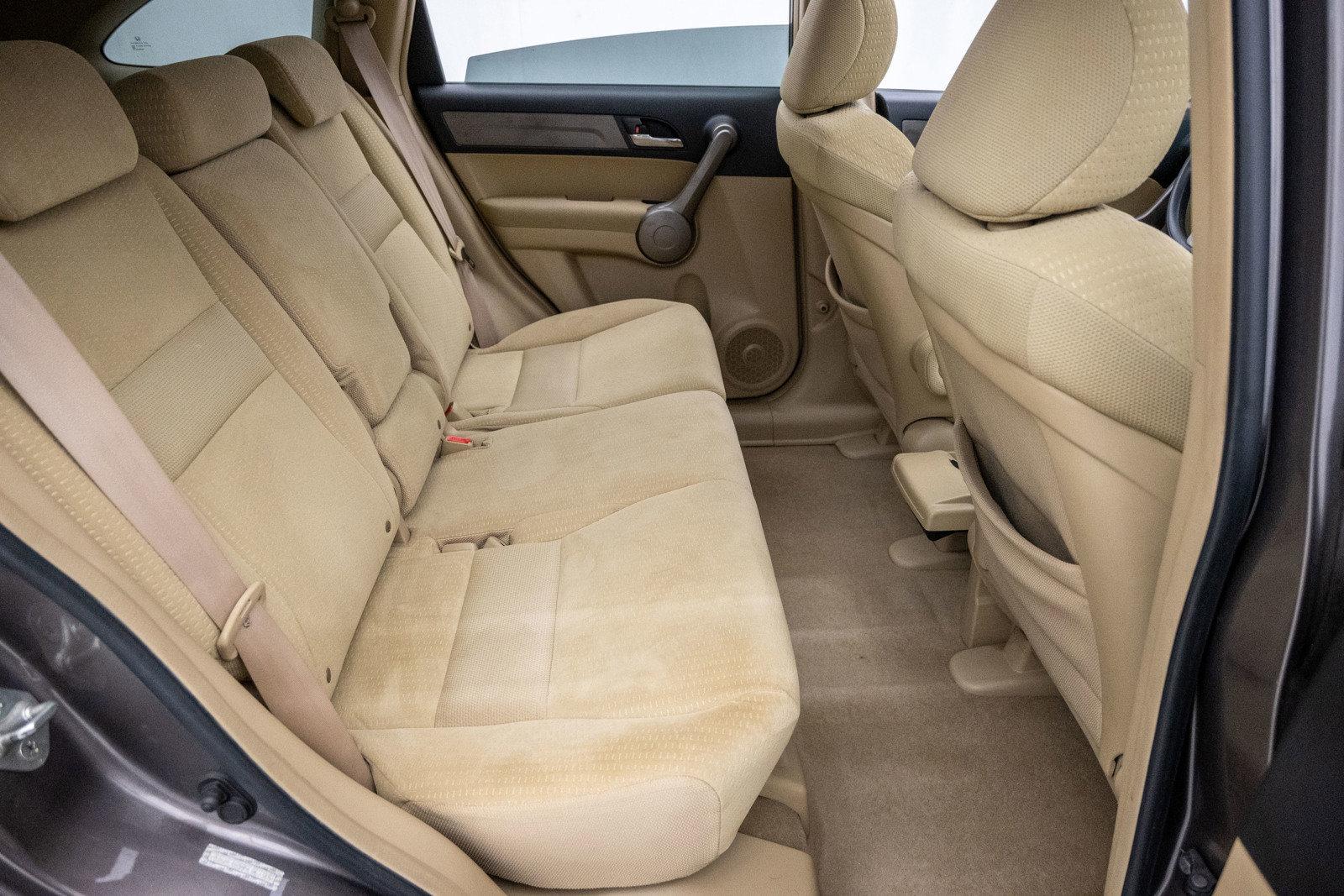Used 2009 Honda CR-V EX | St. Petersburg, FL
